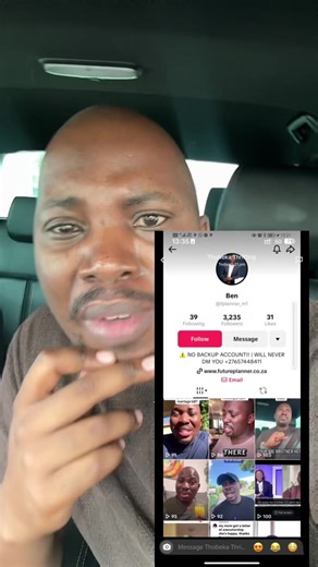 Banzai (@banzi_m1)’s videos with original sound - Banzai