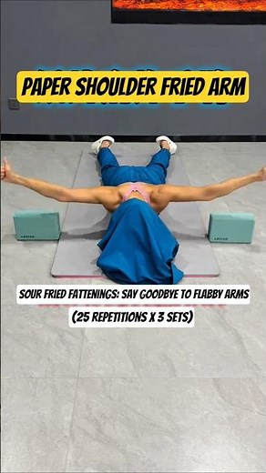 High-density EVA yoga blocks are highly effective for slimming your back and trapezius muscles.