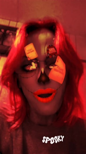 lalaboo (@robbinchrispell85)’s videos with original sound - :. M .: