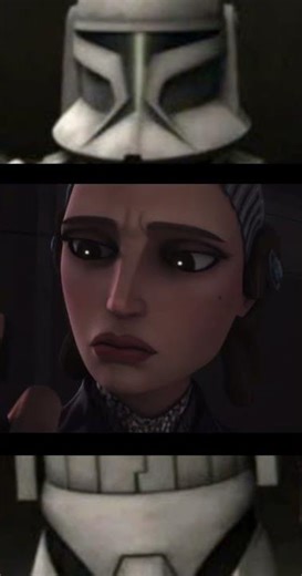 Commander Thorn’s death