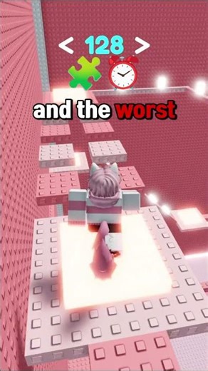 When I Stream ☹️ #roblox #sound