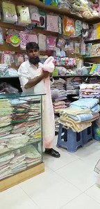 ❤❄Soft Fluffy Warm Blankets❄❤ Same As Mora Blanket in Large size 110 x 140 cm Size 1.1 Kg Fluffy Material Just 2200/- For First 100 Customers ORIGINAL Price 3500/- Book your Order Now 📲 https://wa.me/923333543807 For More Details Just Click on👇This Link https://m.facebook.com/story.php?story_fbid=3942360719115851&id=417939678224657 Description Thick Warm Fluffy Super Soft Raschel Blanket Double Layer Winter Mink Single Bed Size Blanket 110 x 140 cm Size Use Newborn to 7 years Kids #LaibasBabyS