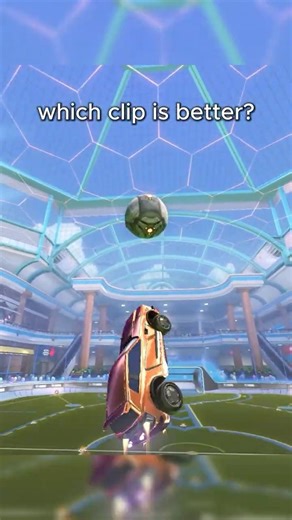 101 kph ceiling musty or triple tap🤔 #rocketleague #rocketleagueclips #rl