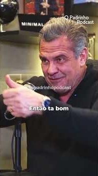 Alguém vai pagar essa conta