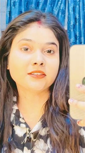 😔Kar Na Sake Hum Pyar Ka Sauda 💔 | True Love Never Deals | #shorts #sadstatus #lipsync #viralshorts