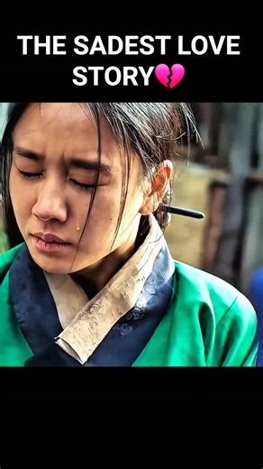 This Emotional Scene Broke Everyone 😭🔥 | My Dearest #shorts #kdrama