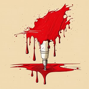 EL COLOR ROJO - Significados, usos, diseño - TheColorBlog