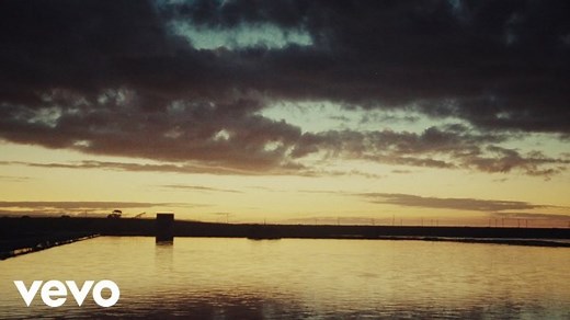 MP3 DOWNLOAD: Black Sherif - The Victory Song [  Lyrics] | CeeNaija