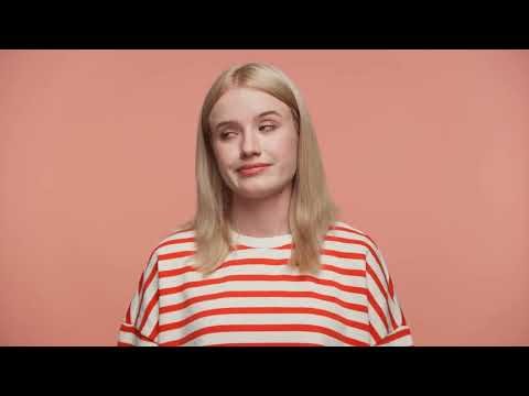 Vizard vs Premiere Multicam & AutoPod: Faster Podcast Edits and Viral Clips