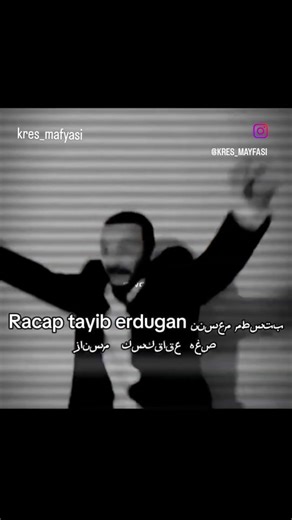 recep tayyip erdoğan şarkısı (aykut elmas cover) #youtube #shorts #short #youtubeshorts #music
