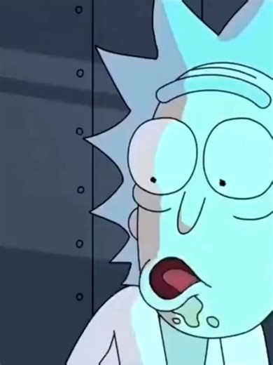 Alien Parasites & Vampire Hunts #rickandmortyvideos #rickandmortyclips #rickandmortycosplay #fyp #ForYou #foryoupageofficiall #ViralTikTok #TrendingNow #FunnyAF #ComedyTok #MemeTok #ClipTok