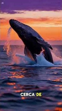 Las ballenas jorobadas componen canciones nuevas cada año y se propagan como hits musicales.