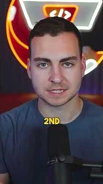 How to go from 0 to 100 in Python