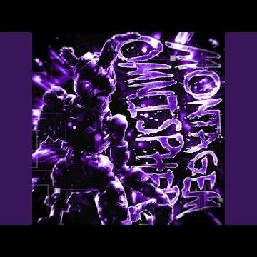 MONTAGEM OMNISPHERE (Ultra Slowed)