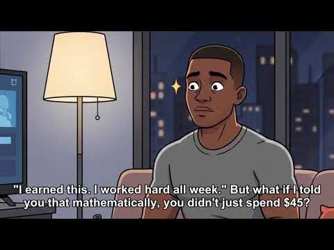 DEMO: Financial/Educational -Pipeline 1.0Version-