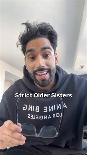 Prayag on Instagram: "She runs a STRICT program"