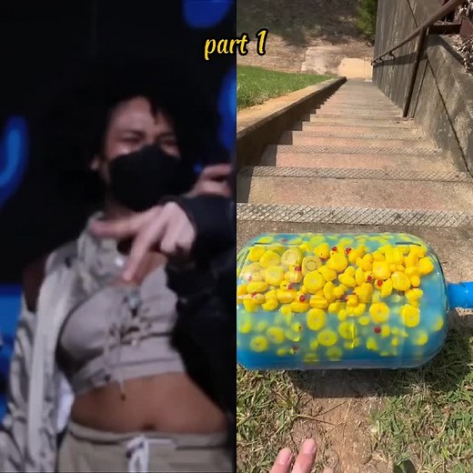 Teste de fidelidade parte 1 #cortes #cenas #viral #foryou #traicao #testedefidelidade