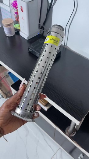 Discover the Game-Changing Incense Burner for Safer and Better Burning