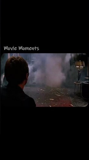 Best Movie Quote of All Time? 🔥 | Scarface”