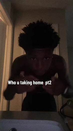 #fyp #xyzbca #trend #nfs #2man | jameer