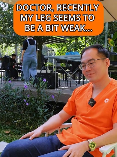 Dr Andrew | Reversing Diabetes on TikTok