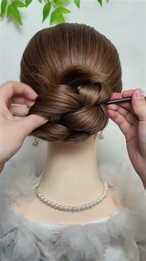 short video hisrstyl001 the republic of Adobe flash player upgrade #flashmode #flashfile #bugfixes