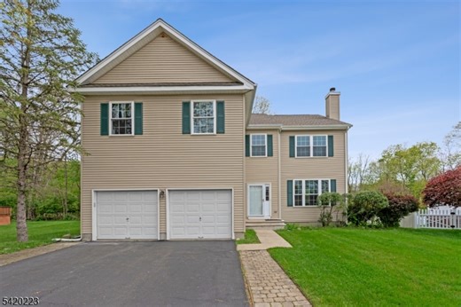 59 Scenic Ct, Hackettstown, NJ 07840 - MLS 4027310 - Coldwell Banker
