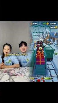 Christopher Columbus ga tuh #pengetahuanumum #cerdascermat #tebaktebakan #coinfamily #quiz