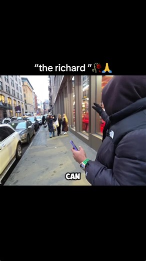 How to Read a Clock for Beginners