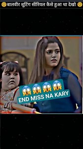 Baalveer Returns VS Mysterious Remote | Epic Power Battle | Fan Edit