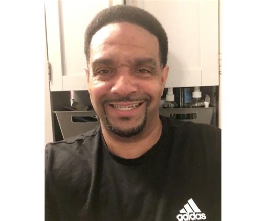 Darryl Leron Howard Obituary (1968 - 2025) - Detroit, MI - MLive.com