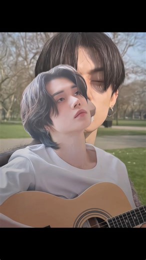 Yeonjun energy hitting different #txt #txtedit #yeonjun #yeonjunedit #yeonjunedits #txtkai #kpop