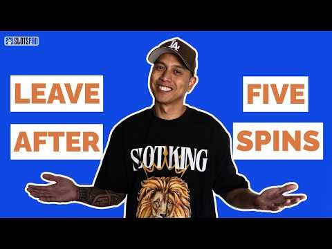 I Worked for a Slot Manufacturer and These Are the Secrets They Shared | SlotsFan Podcast