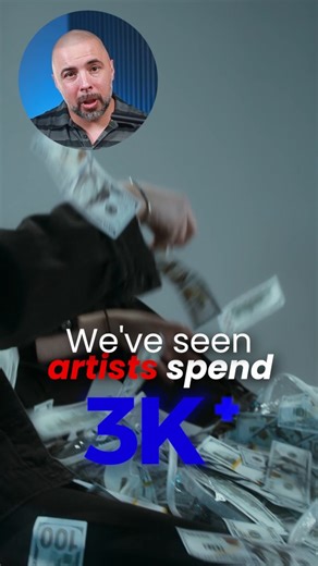 Running ads without tracking is like driving with your eyes closed. We’ve seen SMP artists spend $3K thinking Google’s working… When it’s really Meta that’s booking all the clients. Here’s what we set up from day one: ✅ Google Tag Manager ✅ Google Analytics ✅ UTM Parameters ✅ Multi-channel attribution You don’t need more leads. You need to stop losing track of the ones you already have. 💬 Comment TRACK and I’ll send you our free checklist to fix your tracking. #SMPMarketing #ClientAttribution #