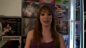 Lococycle - Voice talent Behind the Scenes [HD]