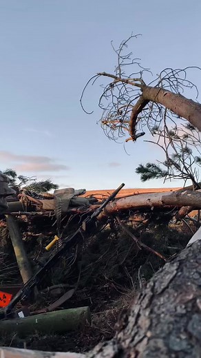 17K views · 172 reactions | GPMG #royalmarines #royalmarinescommando #army | Marines Training | Facebook