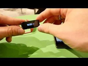 Acer Leap Plus im Hands On [4K Deutsch]