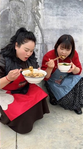 Alibaba Utilities!🥰New Gadgets, Smart Kitchen Appliances, Tools, Utensils, Home Cleaning, Beauty