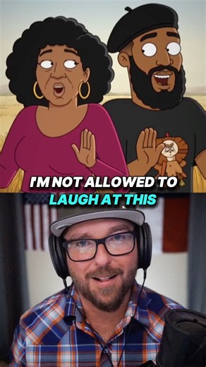 Quick History Lesson 😭