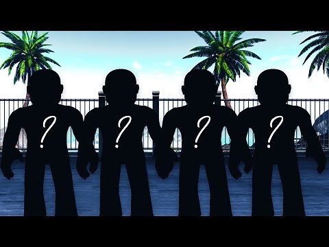 TOP RARE Hoops Life Builds You Should Try!