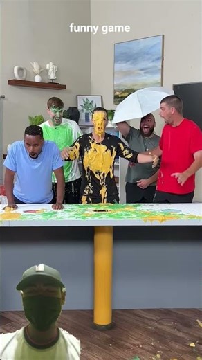 $1 vs $1,000,000,000 Futuristc Tech!