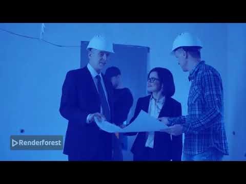 Construction Estimator & Cost Consultant