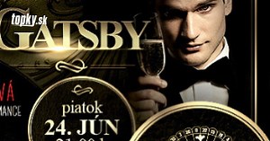 Banco Casino: Miesto kde sa vášeň a napätie snúbi so zábavou