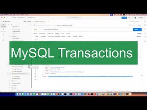017-Thêm mới các News và xử lý transactions khi insert nhiều bảng