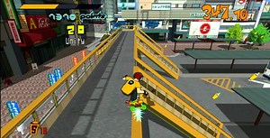 The Five Best Sega Dreamcast Games of All-Time - TVovermind