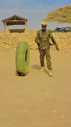 Sidan wiil comando TAARGOYE baa samen kara #KhaatumoState @highlight Sahal Cable TV Sool News TV Ismail Bullaale | Garaad Mohamud Garaad Xaliye