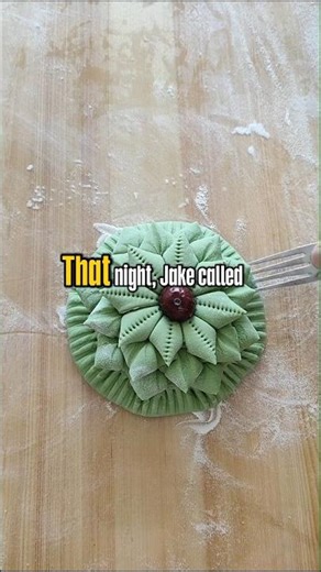 “Mom, I’ll Call You Back”