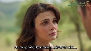 Távoli város 24. rész