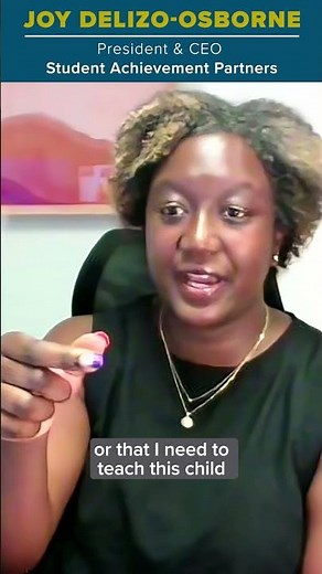 Coherence Map - A Better Way to Help Students Catch Up in Math