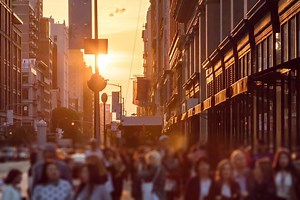 Safety for Colleges, Universities, and Schools | Second Sight Training Systems | Threat Assessment Training | Online Courses and In-Person Training